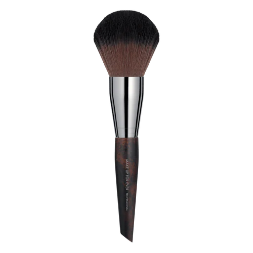 Makeup Forever Brush 130