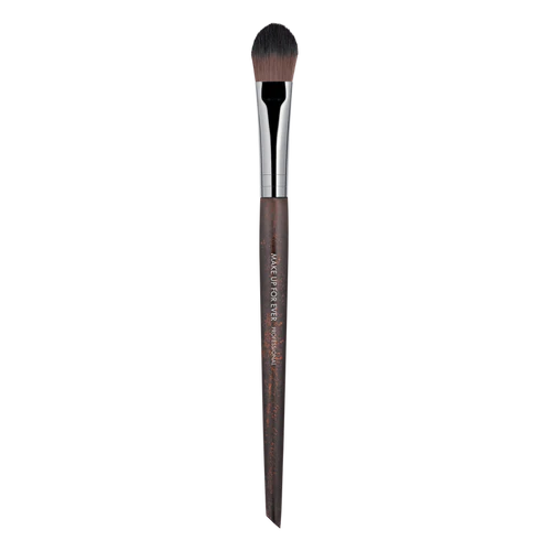 Makeup Forever Brush 144