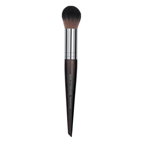 Makeup Forever Brush 152