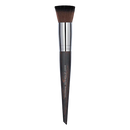 Makeup Forever Brush 154