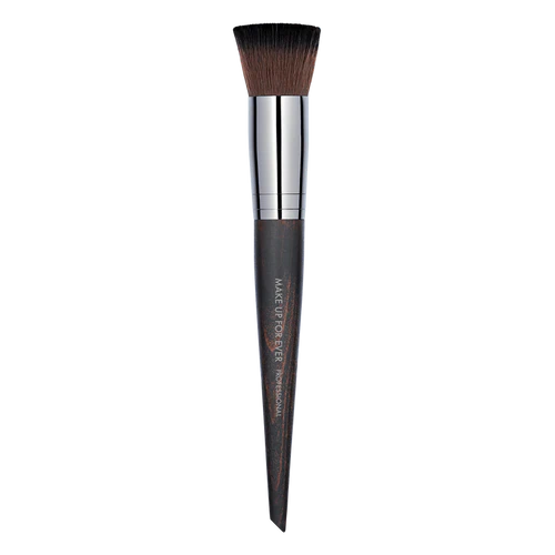 Makeup Forever Brush 154