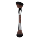 Makeup Forever Brush 158