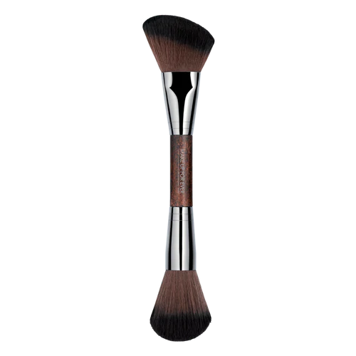 Makeup Forever Brush 158