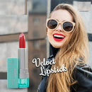 Becute Velvet Lipstick