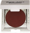 Layla Eye Art Extreme Eyeshadow No. 16