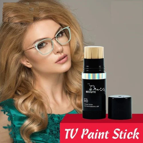 Becute TV Paint Stick (Ultra HD)