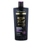 TRESemmé Protect Shampoo & Repair - 650 ML