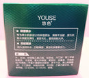 Youse Men Hydra Moisturiser Cream 50g