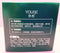 Youse Men Hydra Moisturiser Cream 50g