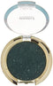 Eye shadow Sparkle - No. 14