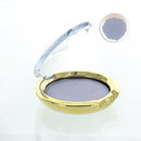 Eye shadow Sparkle - No. 11