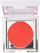 Layla Eye Art Extreme Eyeshadow No. 12