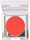 Layla Eye Art Extreme Eyeshadow No. 12