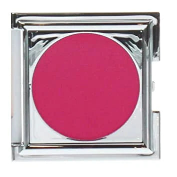 Layla Eye Art Extreme Eyeshadow No. 3