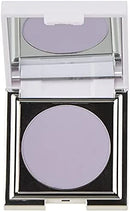 Layla Eye Art Extreme Eyeshadow No. 22