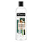 TRESemmé Botanique Coconut Nourish shampo for Damaged Hair - 473 ML