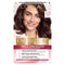 L'Oreal Excellence Creme Natural Iced Brown 5.15