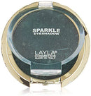 Eye shadow Sparkle - No. 14