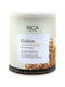 Rica Golden Liposoluble Wax for All Skin Types 800 ML