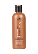 FREECIA Cynos Argan Oil Therapy Conditioner