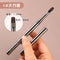 NEW Liner Brushes Gel Nail Brush Gel Nail Polish Painting Brush Drawing Nail Art Brush Pen Set Pen Accessories