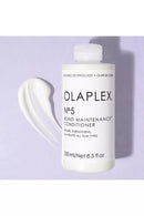 Olaplex No .5 BOND MAINTENANCE CONDITIONER 250ml