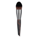 Makeup Forever Brush 112