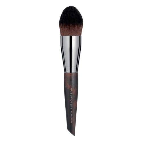 Makeup Forever Brush 112