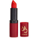 GOLDEN ROSE Velvet Matte Lipstick 24