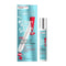 EVELINE Clean Your Skin Effective Roll On Against Spots 15 ML