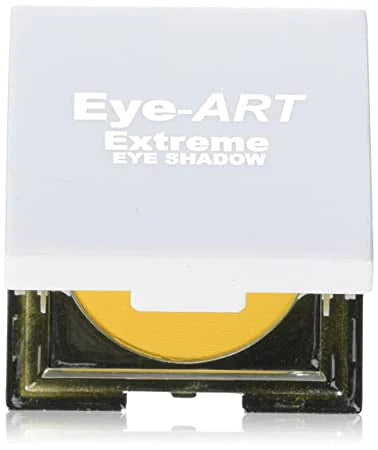 Layla Eye Art Extreme Eyeshadow No.10