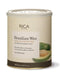 Rica Brazilian Avocado 800ml Wax