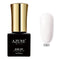 Azure Soak Off UV Nail Gel 7ml Color - #7001