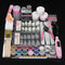 EMA Acrylics Instant Nail Studio Kit 0677