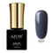 Azure Soak Off UV Nail Gel 7ml Color - #7037