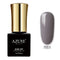 Azure Soak Off UV Nail Gel 7ml Color - #7051