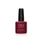 Pack Of 25 CND Shellac Nail Gel Polish 7.3ml