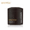 Bremod Super Blond Keratin Bleaching Powder 500gm.