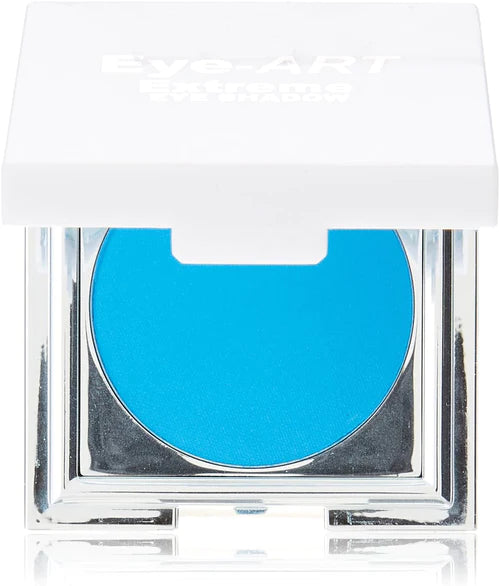 Layla Eye Art Extreme Eyeshadow No.7