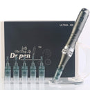 Dr. Pen Ultima M8 Professional Microneedling Pen