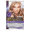 L'oreal Paris Excellence Ash Supreme Cool Pearl Blonde 8.12