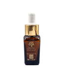 Arganmidas Moroccan Argan Oil Hair Serum - 10ml