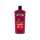 TRESemmé Keratin Color Smooth Shampoo- 650 ML