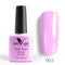 Venaliza Soak Off UV Gel Nail Gel Polish 7.5ml