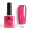 Venaliza Soak Off UV Gel Nail Gel Polish 7.5ml