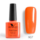 Venaliza Soak Off UV Gel Nail Gel Polish 7.5ml