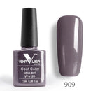 Venaliza Soak Off UV Gel Nail Gel Polish 7.5ml