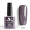 Venaliza Soak Off UV Gel Nail Gel Polish 7.5ml