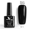 Venaliza Soak Off UV Gel Nail Gel Polish 7.5ml