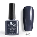 Venaliza Soak Off UV Gel Nail Gel Polish 7.5ml